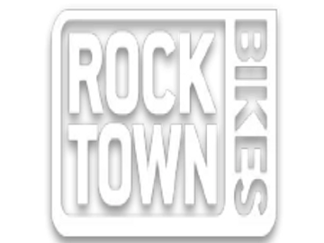 Rocktown Bikes, Harrisonburg, VA